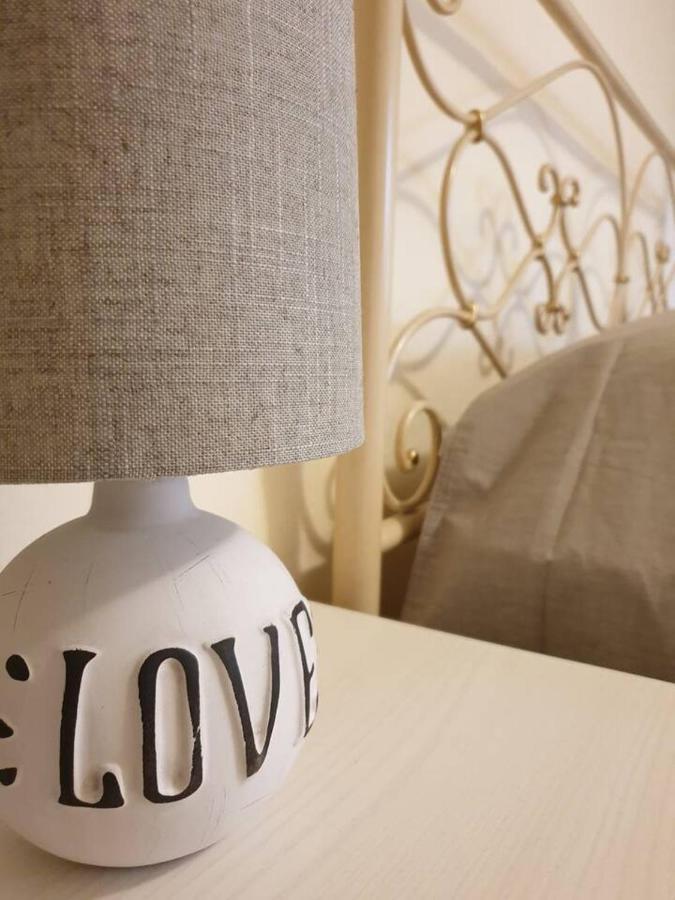 Il Rusticano Chianni Ngoại thất bức ảnh