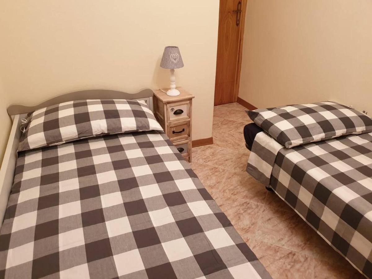 Il Rusticano Chianni Ngoại thất bức ảnh