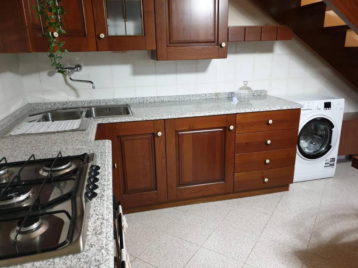 Il Rusticano Chianni Ngoại thất bức ảnh